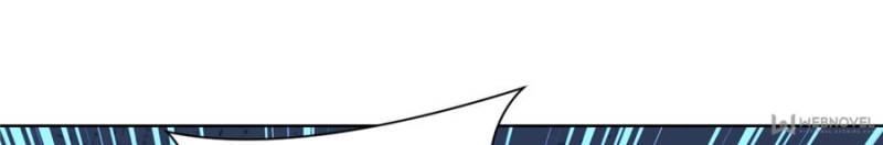 Doomed To Be A King Chapter 17 Bahasa Indonesia